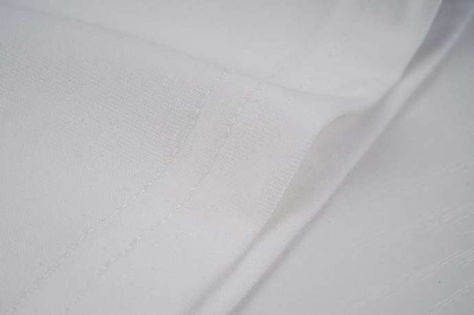 Dior T Shirts Short _SKUDiorS-3XLG105133844